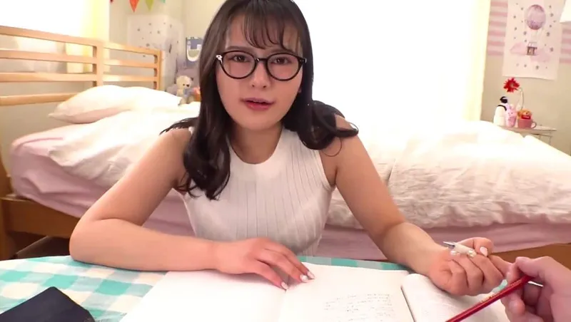 địt bạn thân của người tình có cặp vú bự dâm đãng