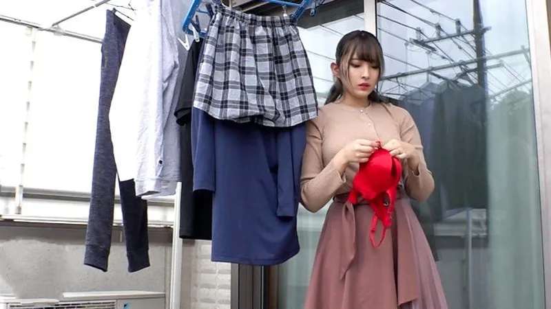 Thiếu thốn vì anh xã quá yếu sinh lý, vợ cắm cho chồng cặp sừng