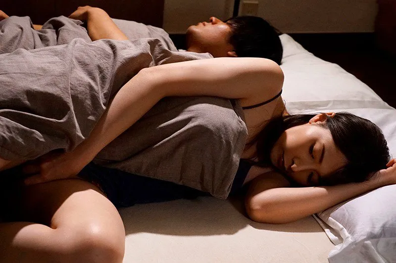 Vợ đi làm “gái bao” vì người chồng không đáp ứng chuyện tình dục