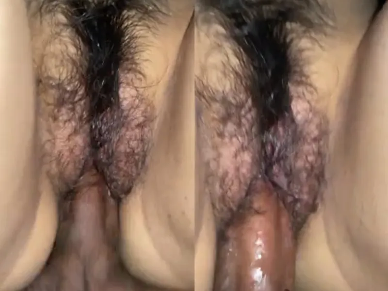 Bắn vào trong bím em người tình cũ 2k8