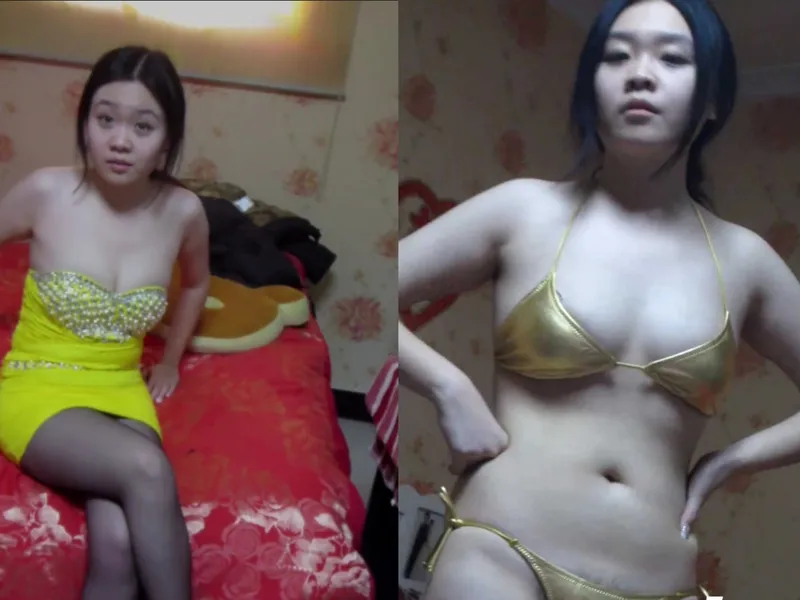 Quan hệ nhân tình non tơ lồn hồng xinh đẹp